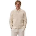 Parajumpers Cardigan Beige