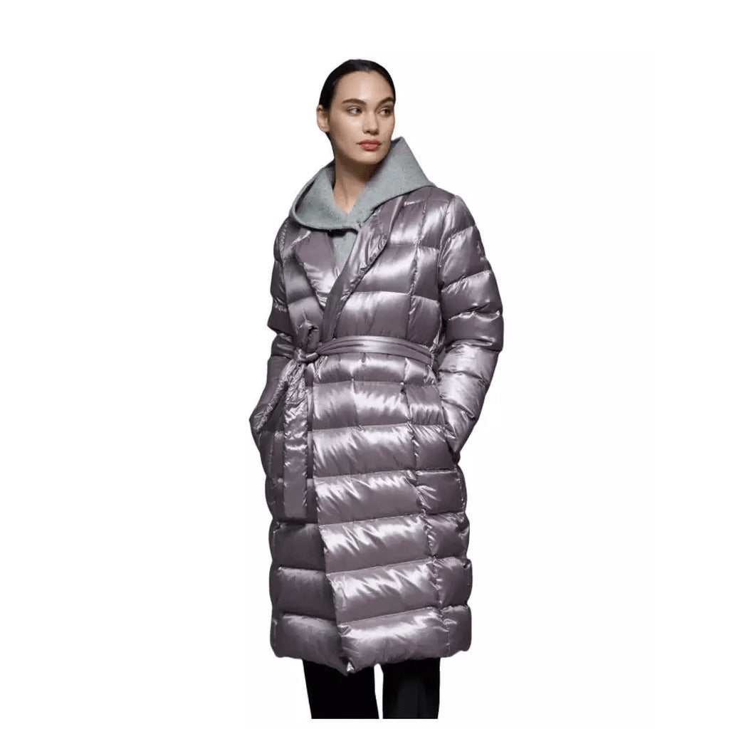 people of shibuya - Jackets - hi_pm839-920