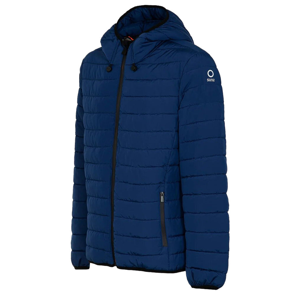 suns gbs53004u-bape-blu Blue – Siebentaschen