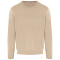 malo - Sweaters - ium52-fcc12-beige