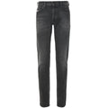 Diesel Tepphar-X Denim Black