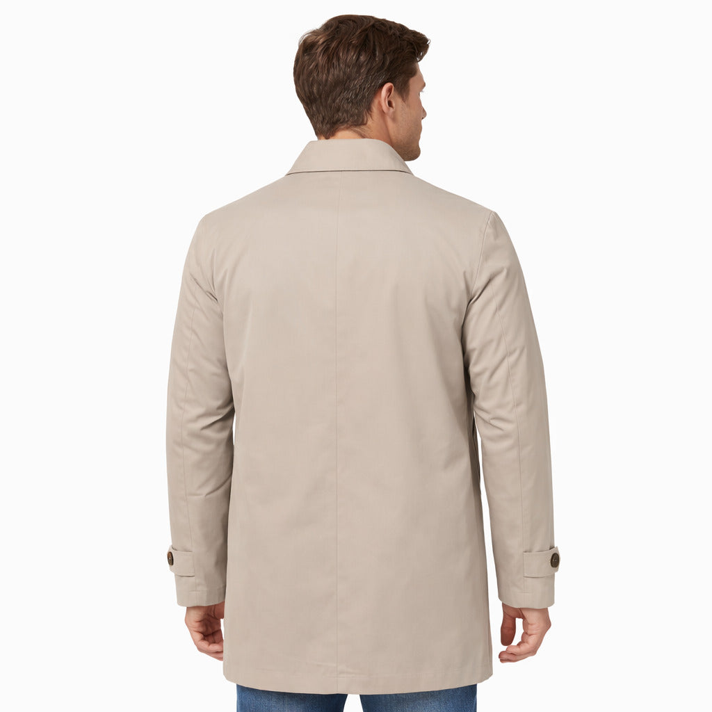 Herno Jacket Bianca — view 3