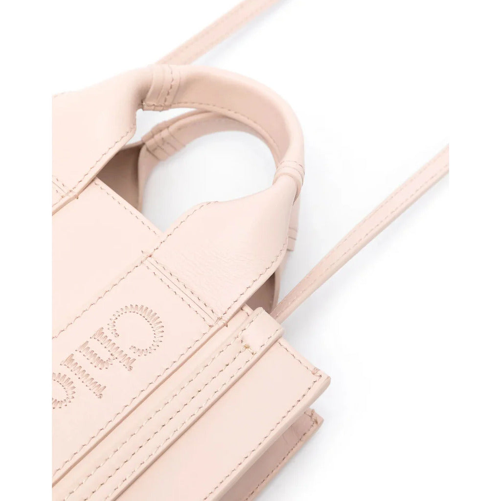chloè - Crossbody Bags - C23UP2-37I60-pink