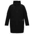 dolce & gabbana - Jackets - g9xq4t-gf015-black