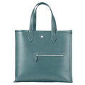 Shopping bag - 1647597-totebag-teal-L