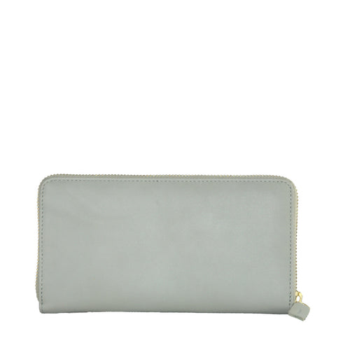 Cavalli Class 16C.B92-001 Grey — view 2