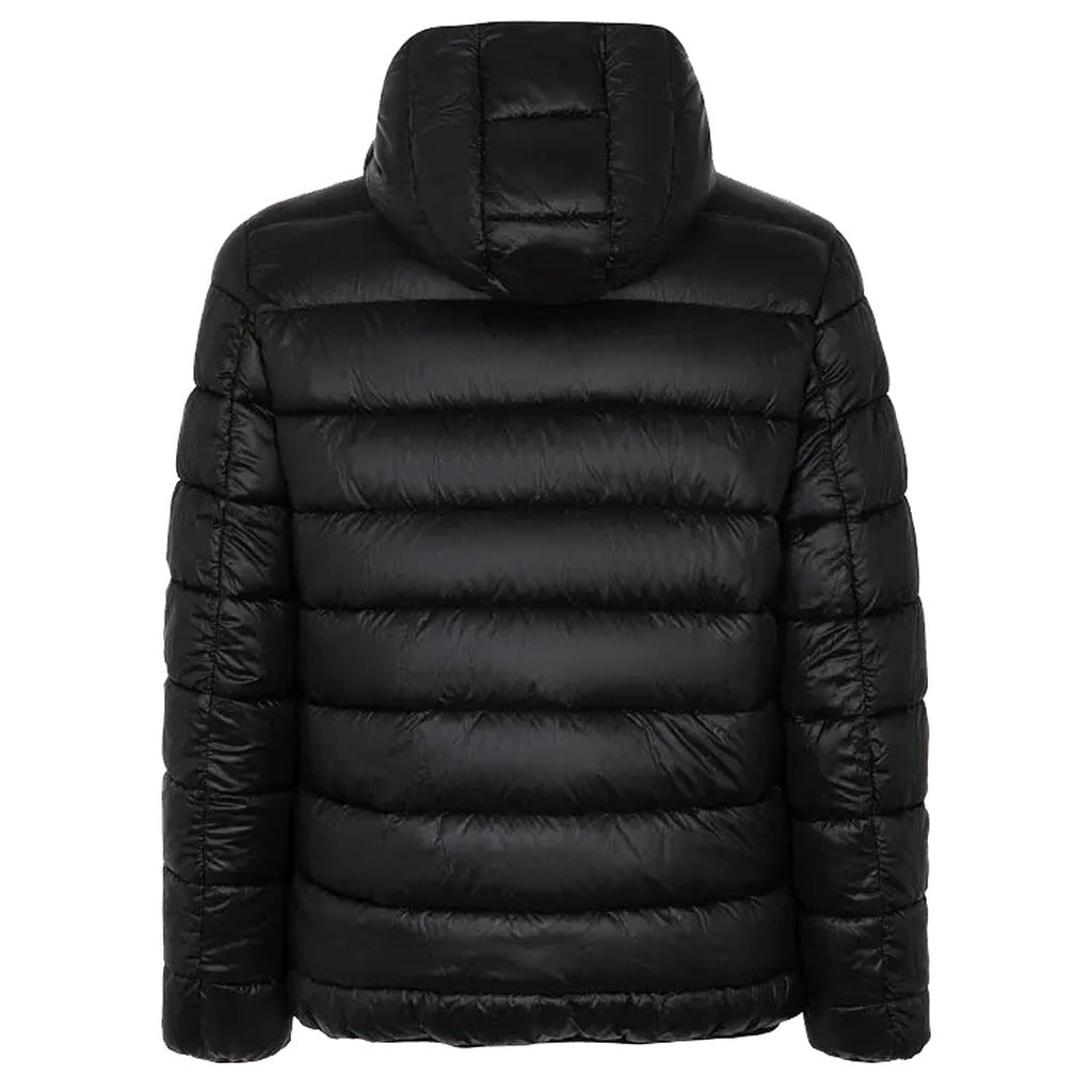 suns - Jackets - gbs53055u-v1-sand