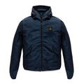 Refrigiwear Jacket Blue