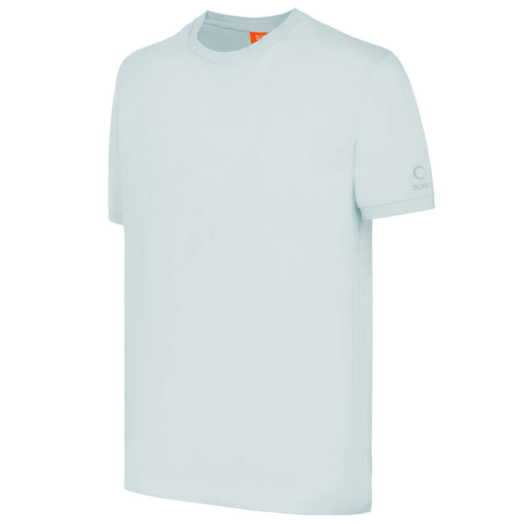 Suns Cotton Top Ice — view 3