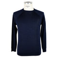 emilio romanelli - Sweaters - new collection 2022
