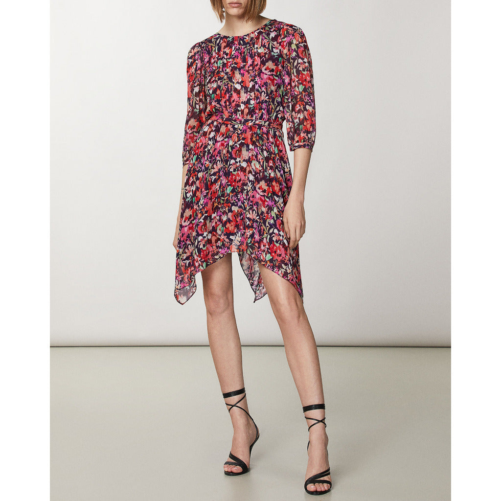 patrizia pepe - Dress - 8a1200-a317-multi