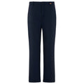 Suns Trousers Blue