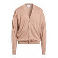 Alpha Studio Sweater Pink
