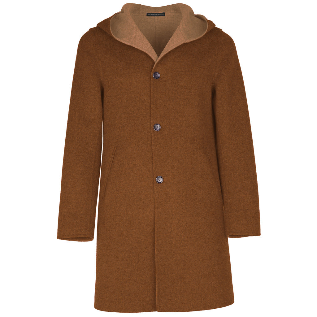 loro piana tessuto - Coats - 12000-774301-9887