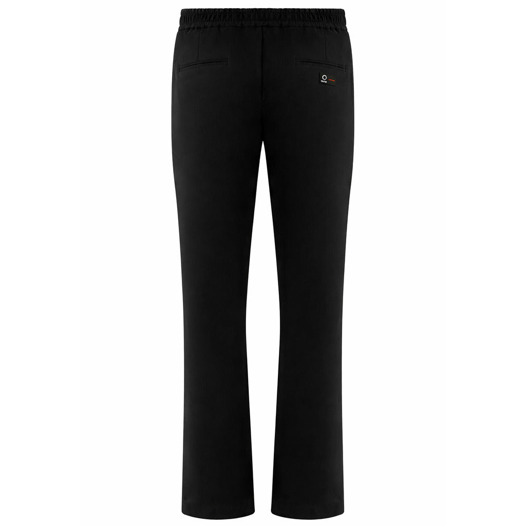 Suns Trousers Lace Tek — view 3