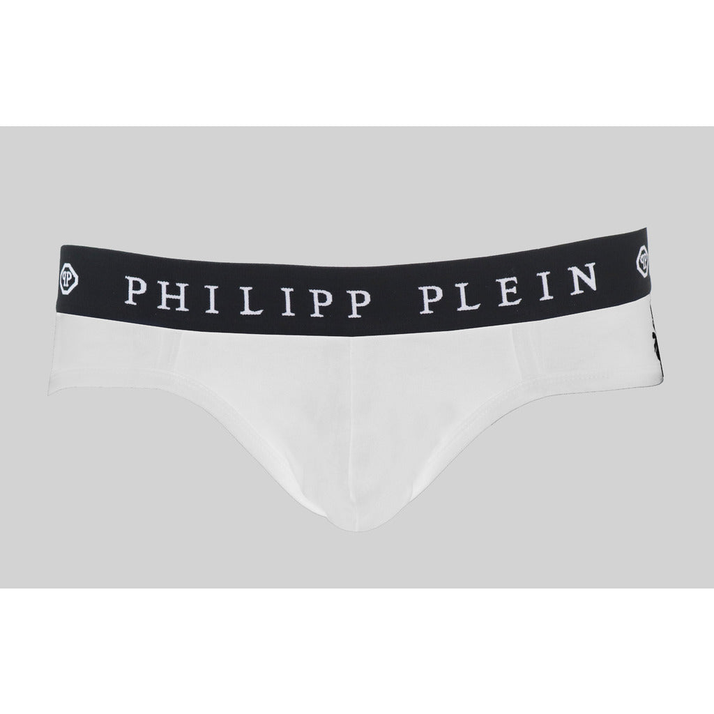 philipp plein - Underwear - slip bipack