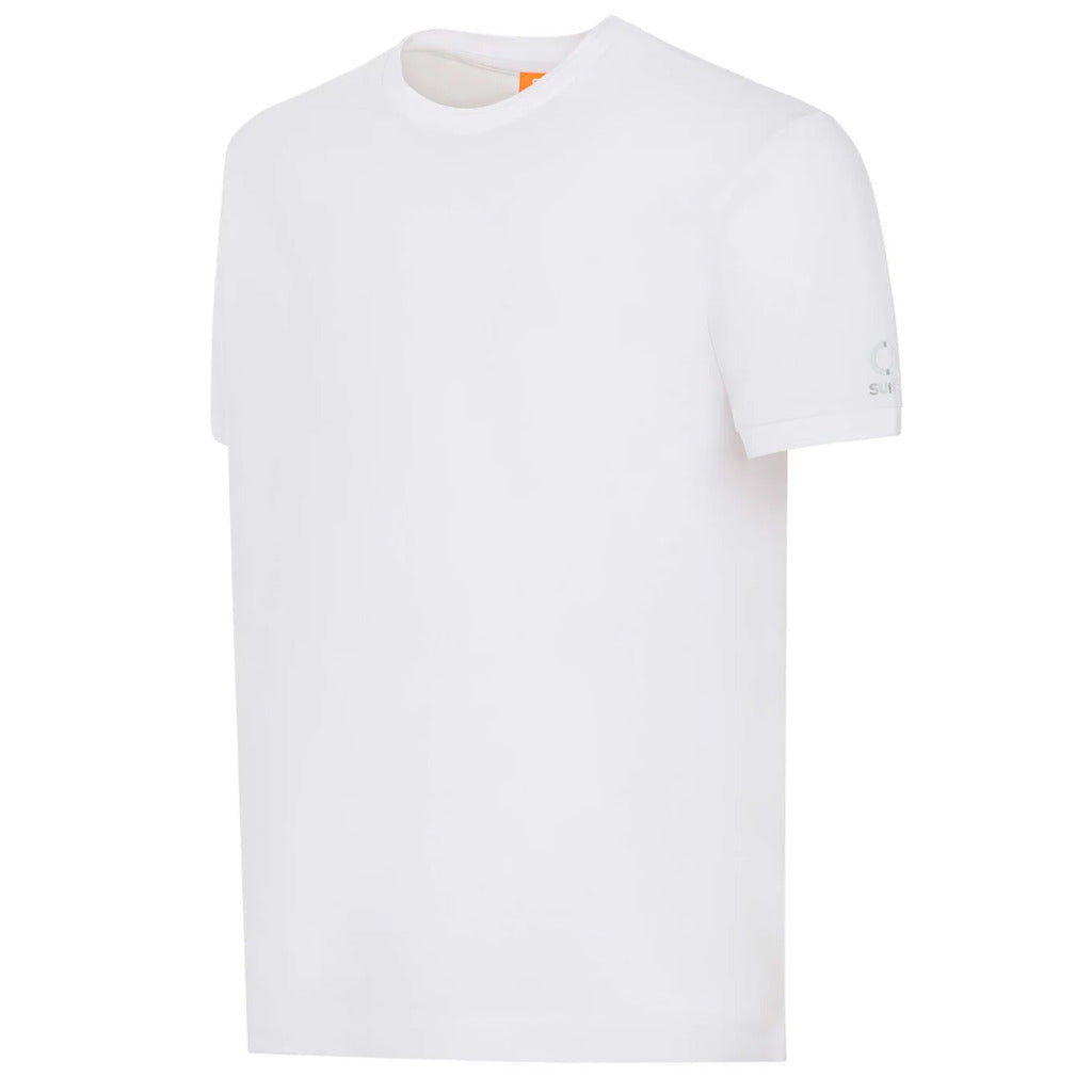 suns - T-shirt & Top - tss51002u-paolo-bianco