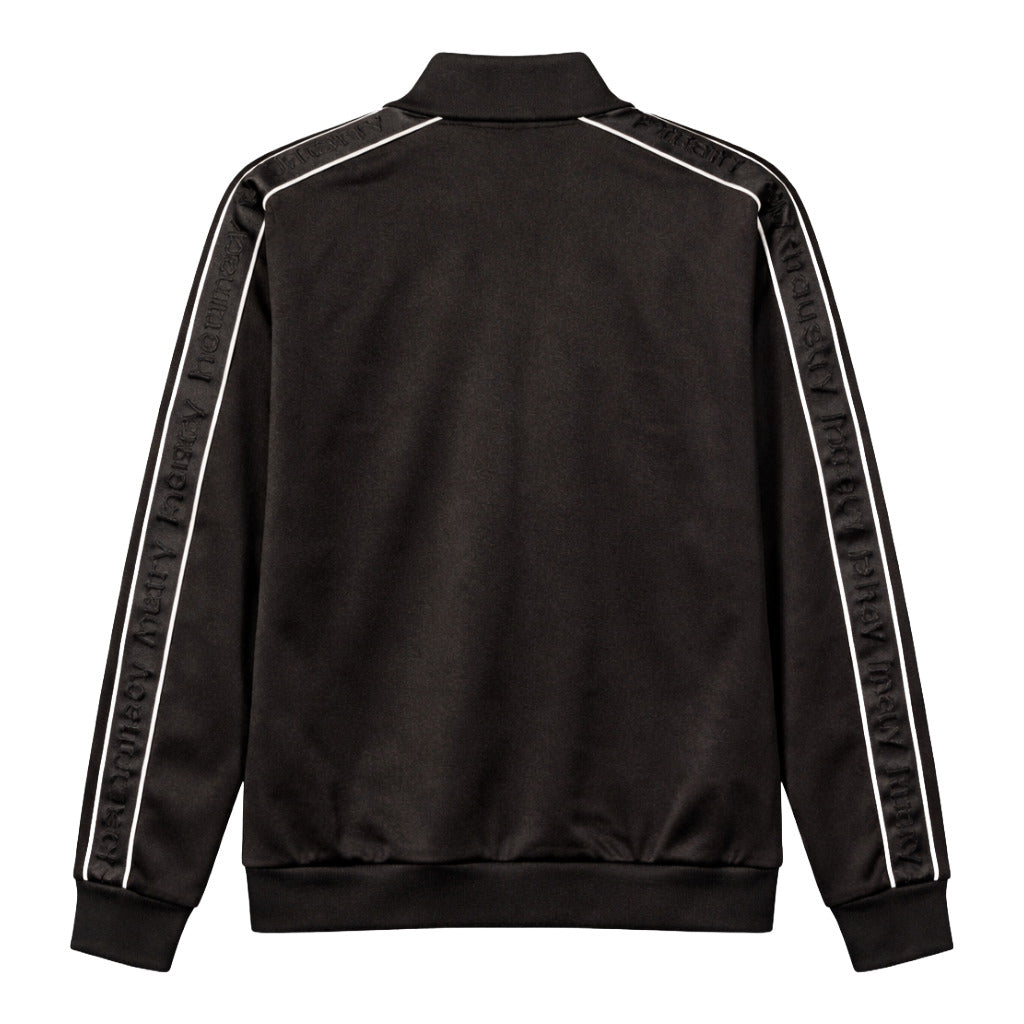 Pharmacy Industry Sweatshirt Crewneck Zip — view 2