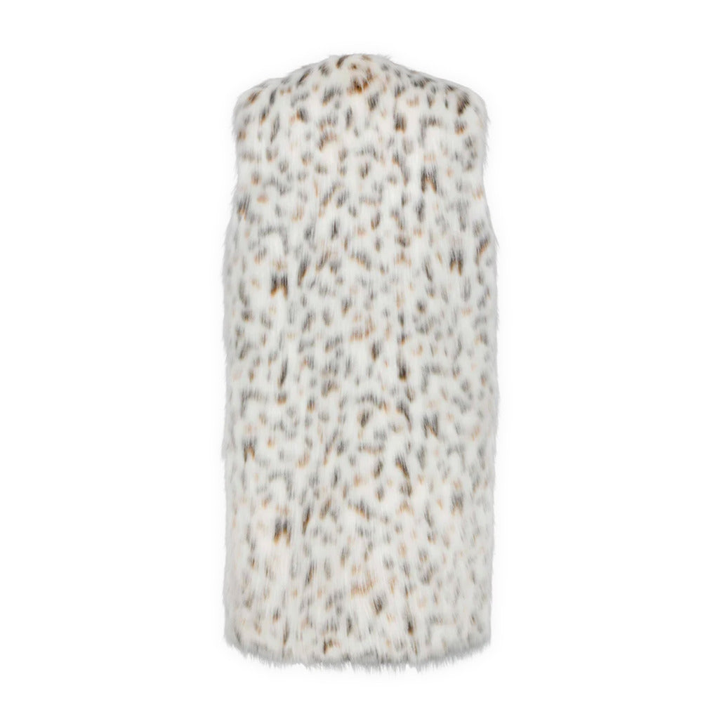 dolce & gabbana - Eco-fur - f0b9zf-fusuo-s8350-fur