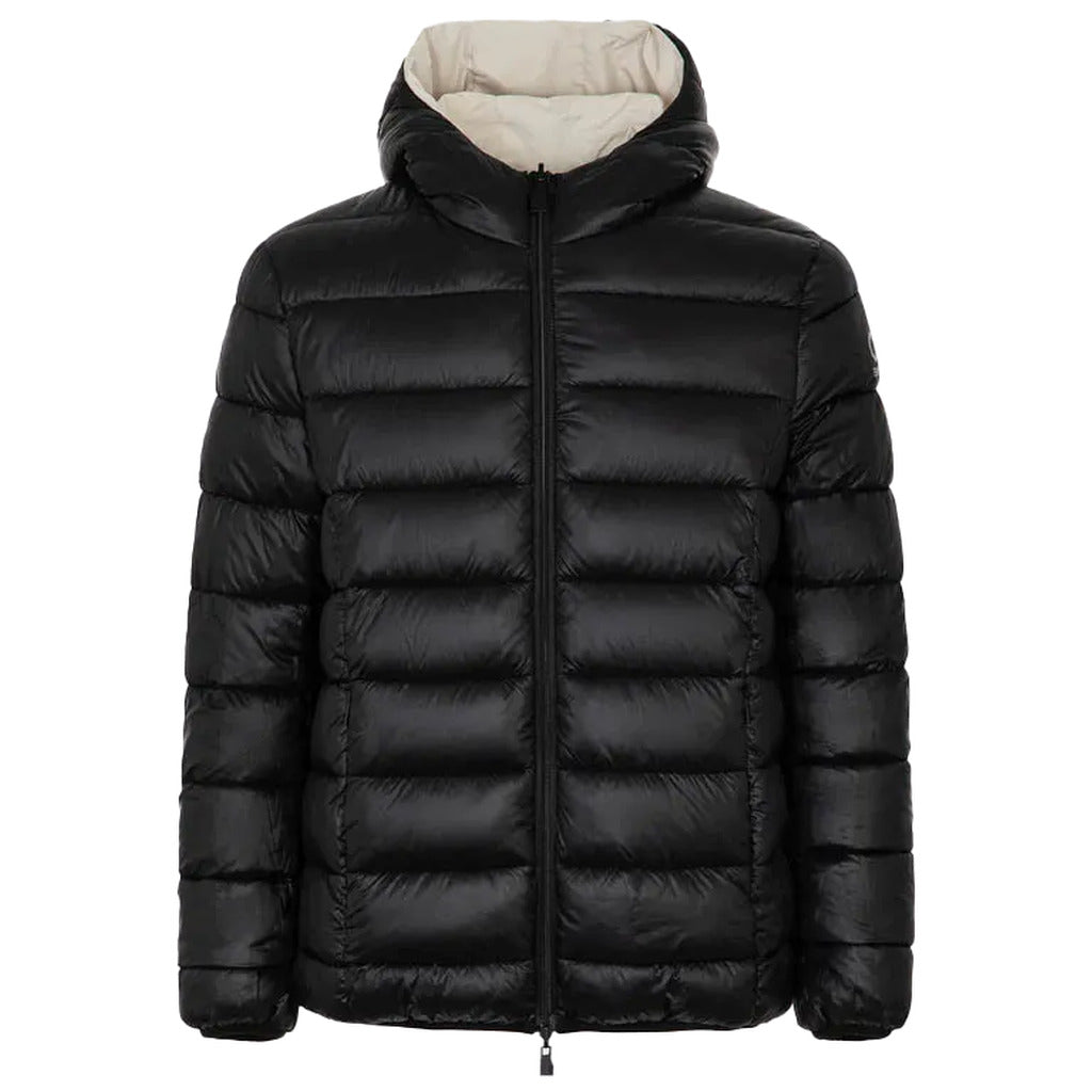 suns - Jackets - gbs53055u-v1-sand