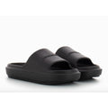 Hinnominate Sandals Black