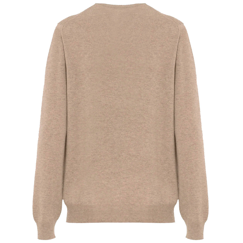 bagutta - Sweaters - bmmgiuu-fin16-beige