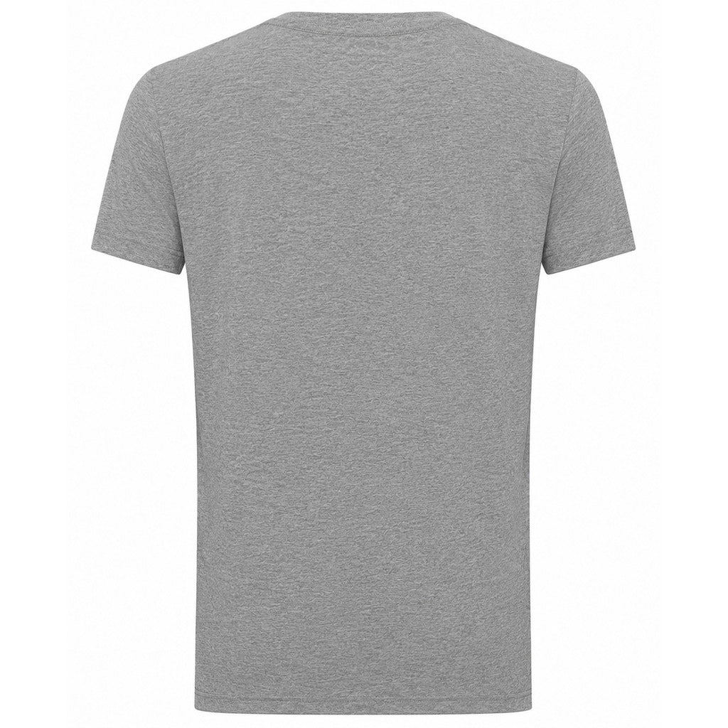 balmain - T-shirt & Top - t-shirt balmain paris