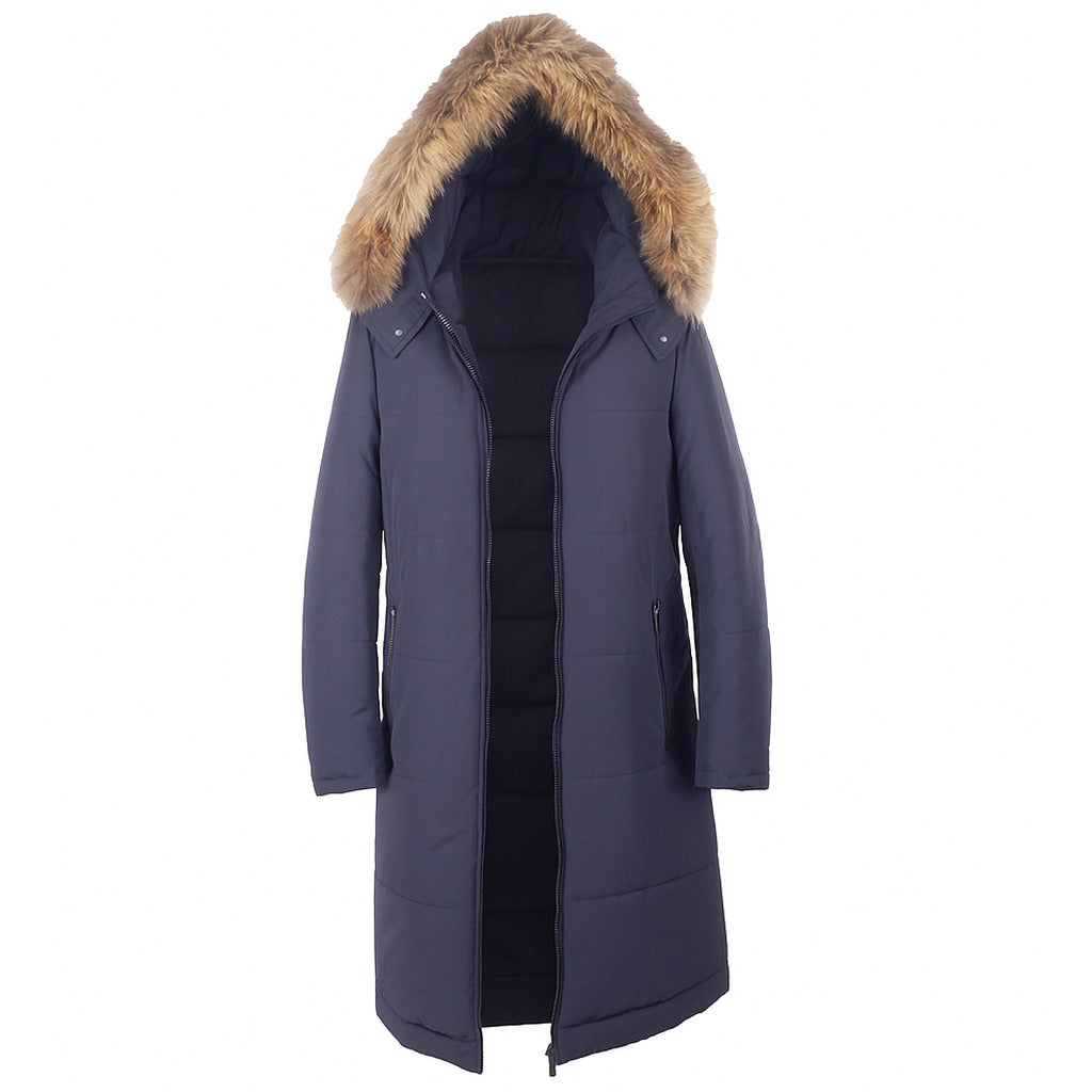 loro piana tessuto - Jackets - 951305x20_5400-3636