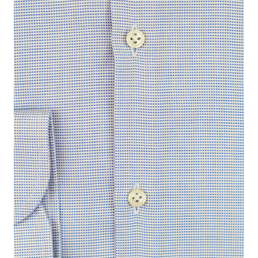 bagutta - Shirts - 402383-walter-blu