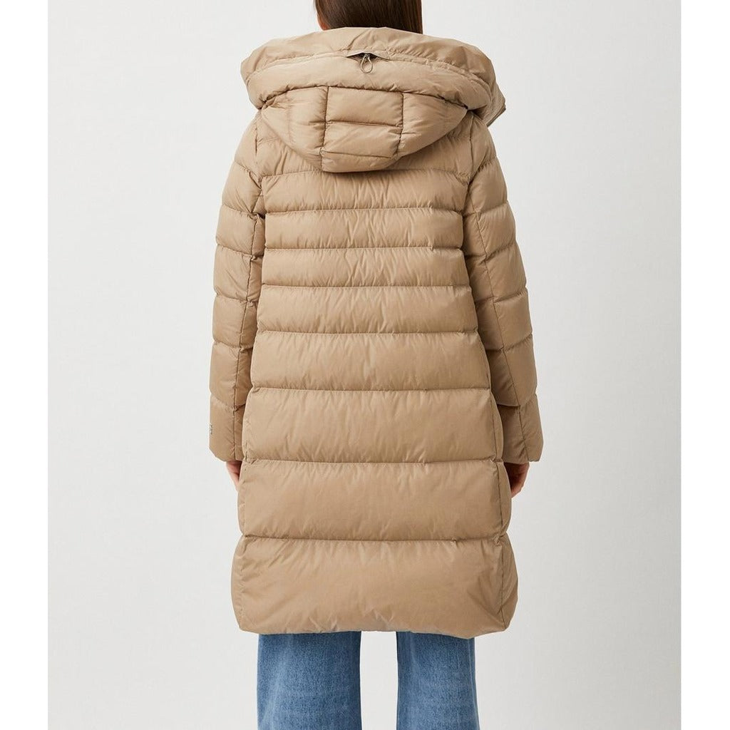 add - Jackets - 6aw0105-2309_birch