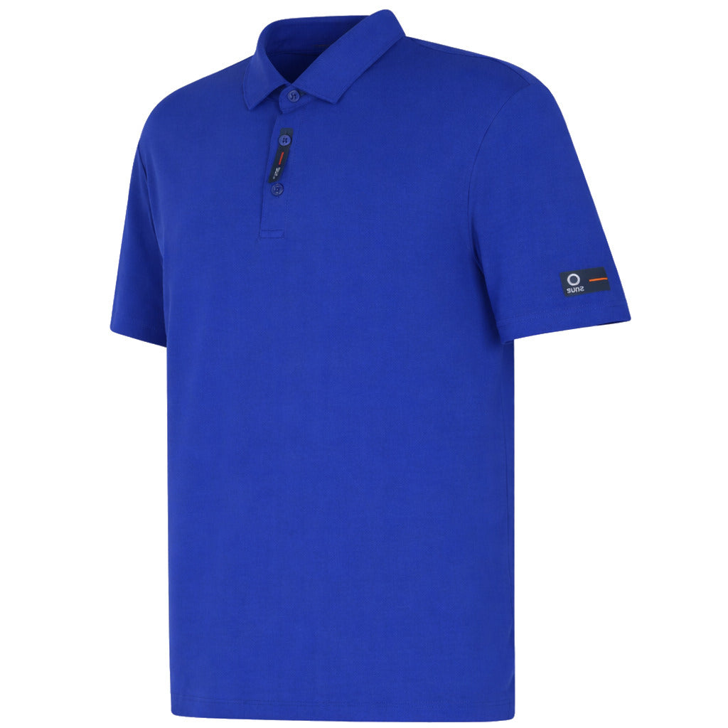 Suns Polo Donato Tek — view 3
