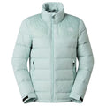 the north face - Jackets - nf0a8a-fsg10c-menta