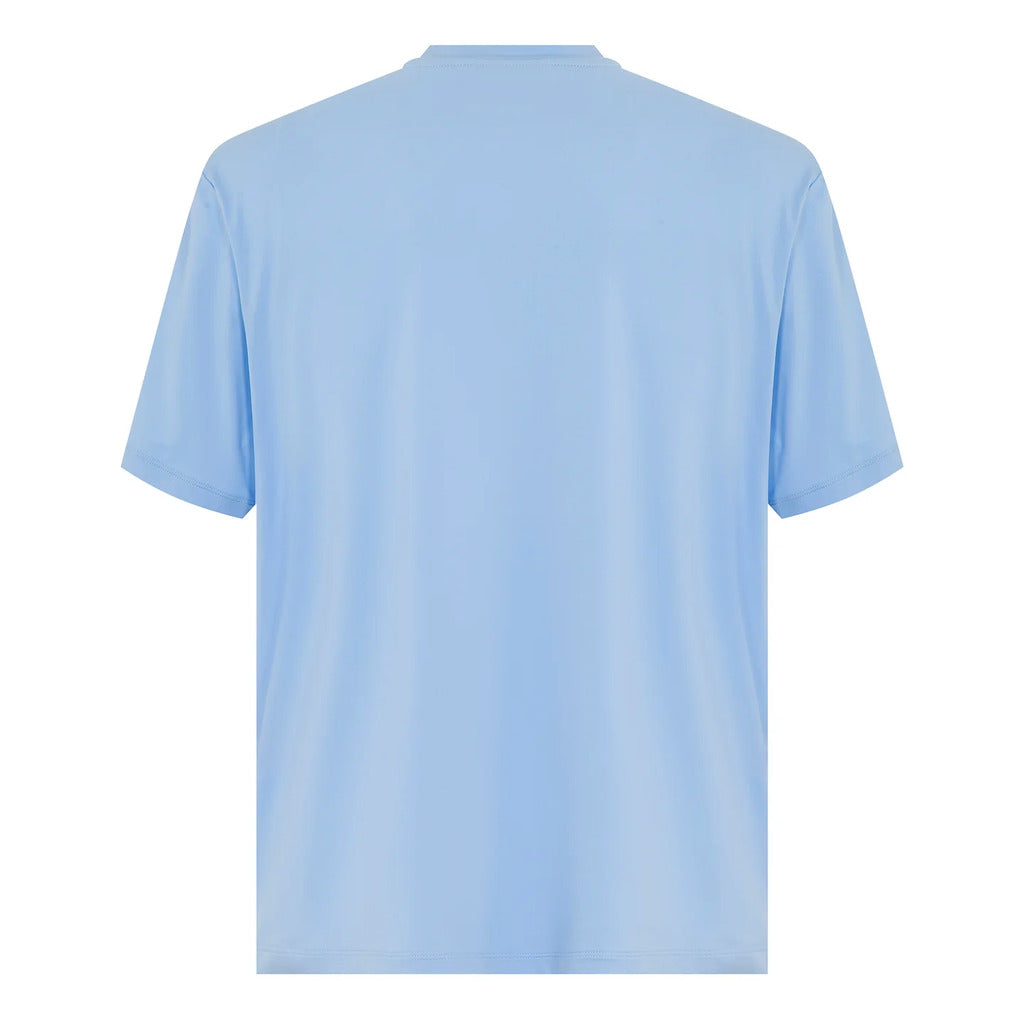 Suns Top Light Blue Ice — view 2