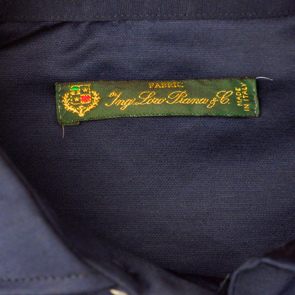 Loro Piana Cashmere Shirt — view 4
