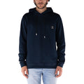 suns - Sweatshirts - mfs41006u-korelux-blu