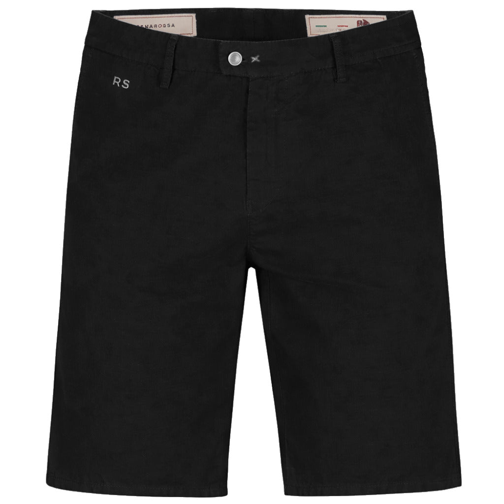 Tramarossa Linen Elia Shorts Lino — view 2