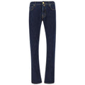 jacob cohen - Jeans - uqe0432_s3736-860d