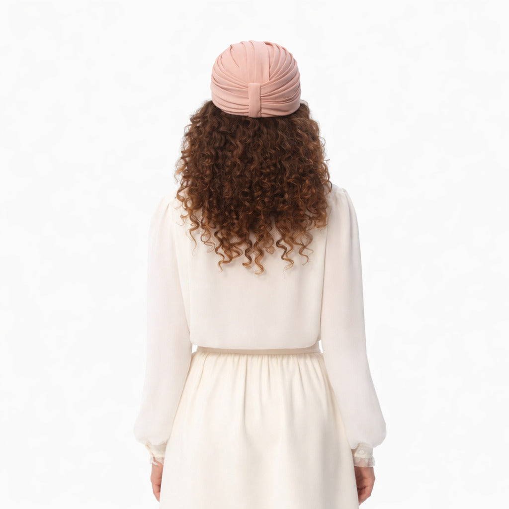 Valentino Garavani Lace Shirt White — view 3
