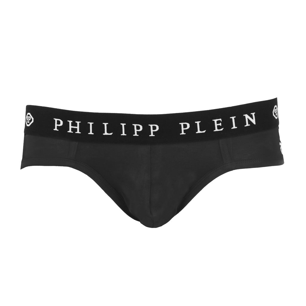 philipp plein - Underwear - slip bipack