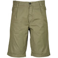 C.P. Company Cotton Bermuda Cotone Gabardina