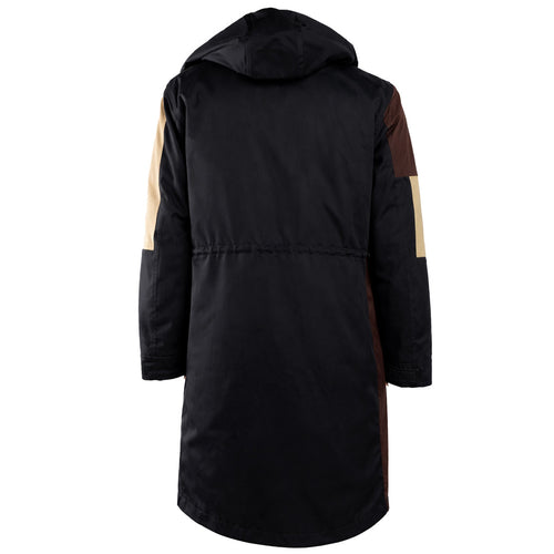 add - Jackets - x8ams55-c1182-patch