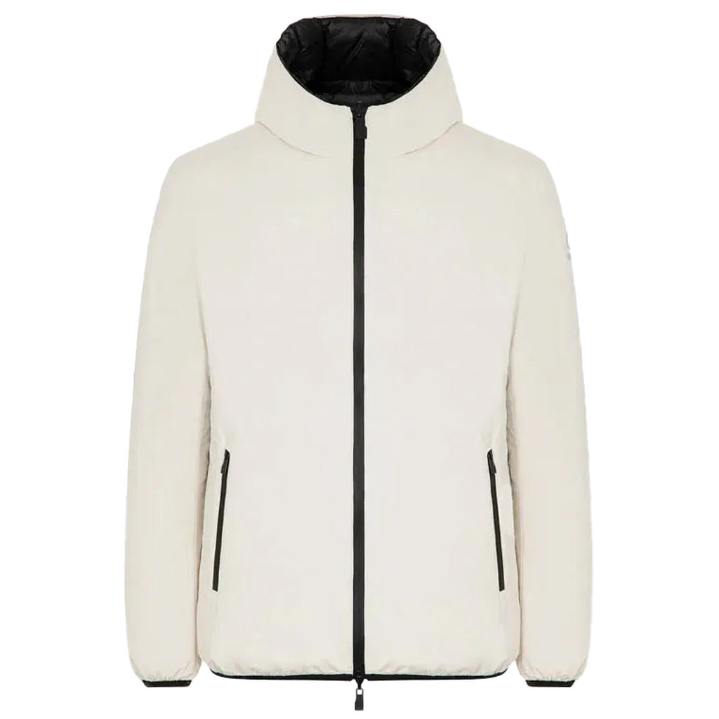 suns - Jackets - gbs53055u-v1-sand