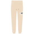 comme des fuckdown - Trousers - cfabm-00034-beige