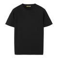 Loro Piana Tessuto Men's T-shirt Black