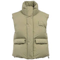 moose knuckles m34lv459-292-sage Green – Siebentaschen