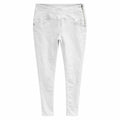 Patrizia Pepe Trousers Grey