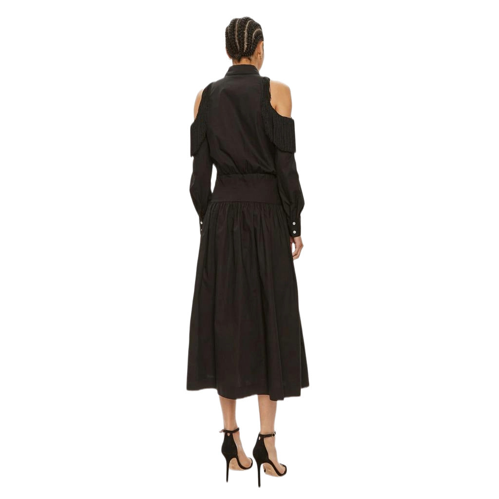 Pinko Dress Hazzard — view 2