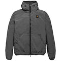 Refrigiwear Nylon Jacket Grey