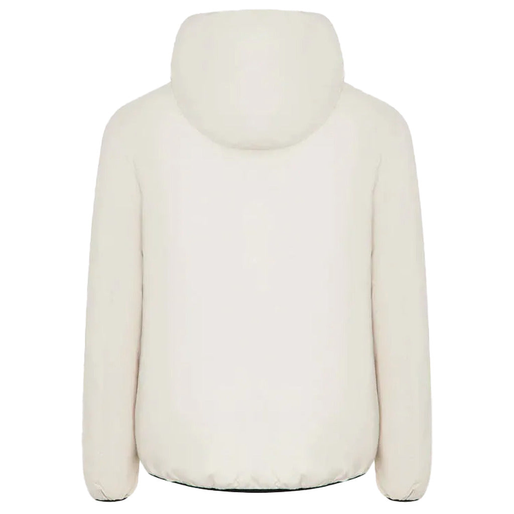 suns - Jackets - gbs53055u-v1-sand