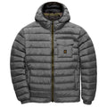 Refrigiwear Nylon Hunter Jacket